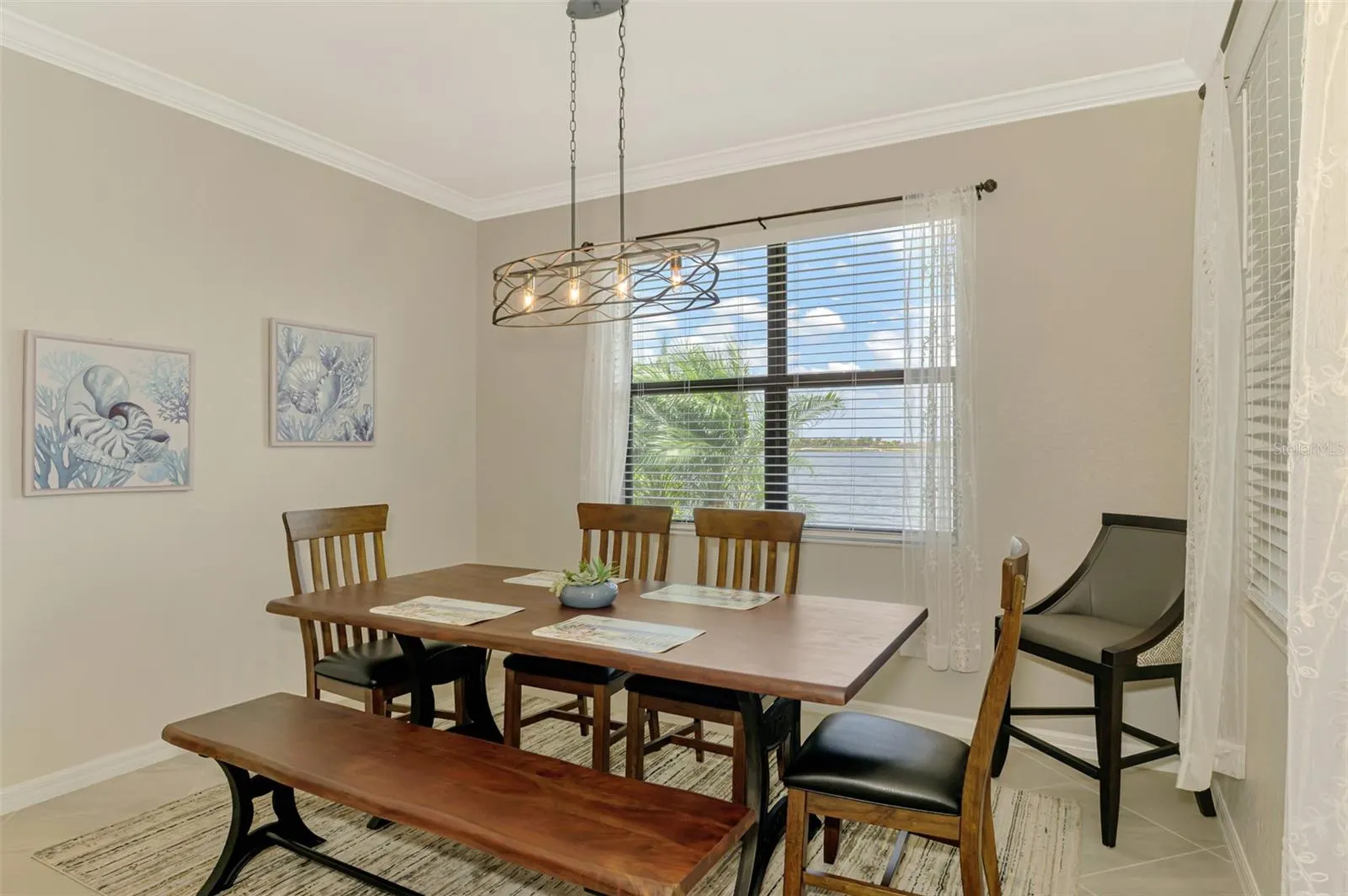 24128 SPARTINA DR