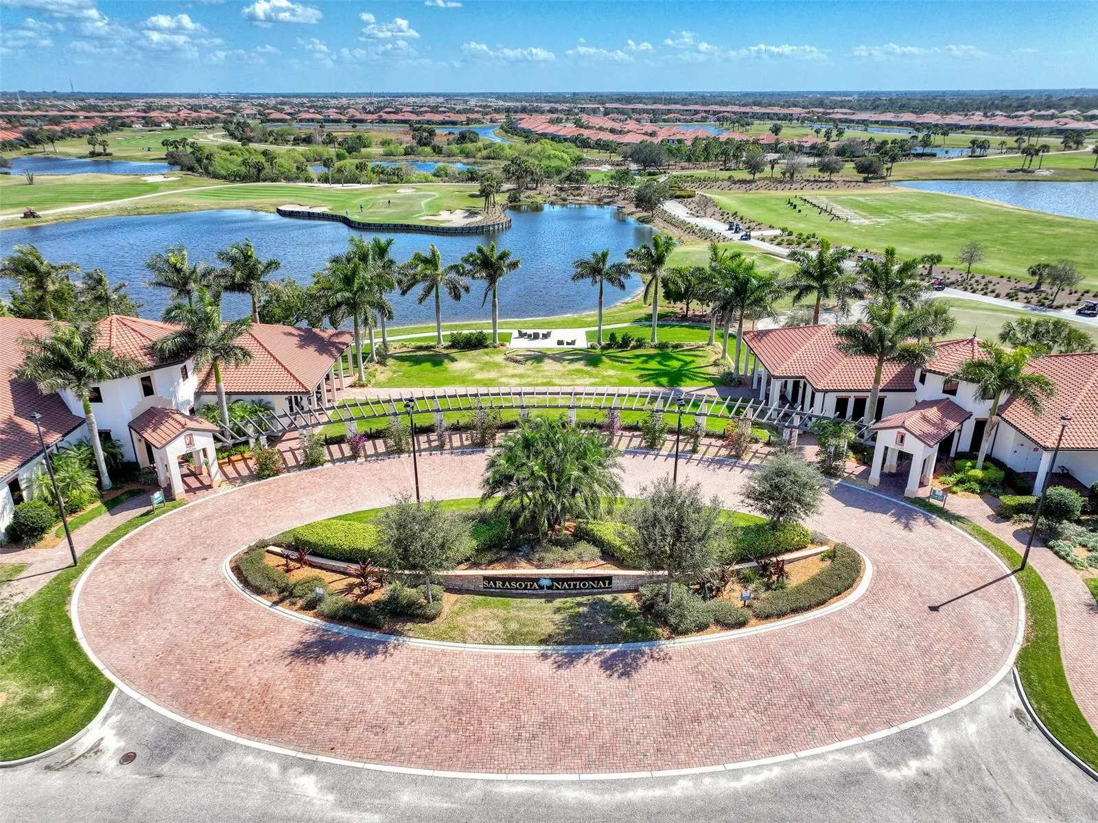 24128 SPARTINA DR
