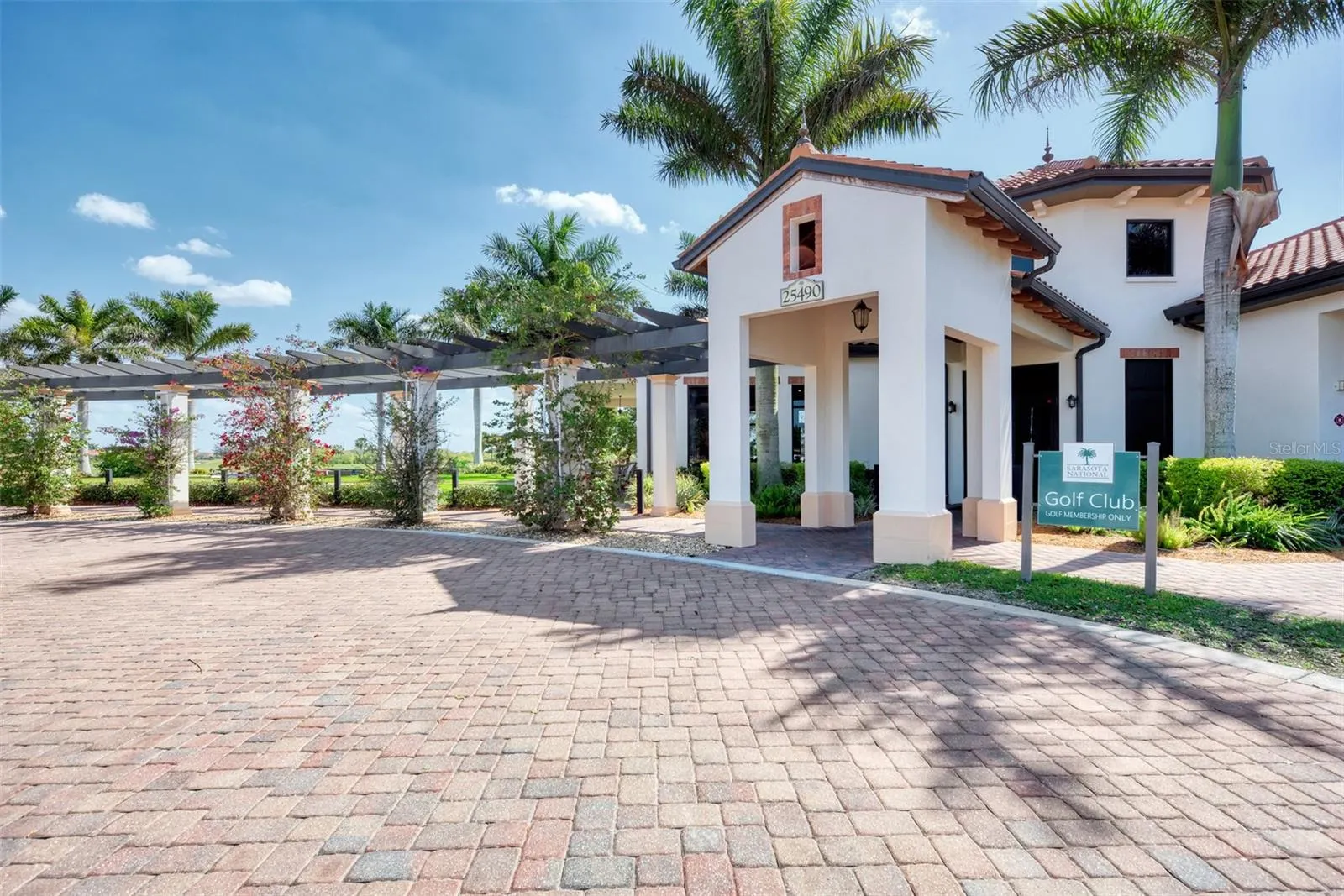 24128 SPARTINA DR