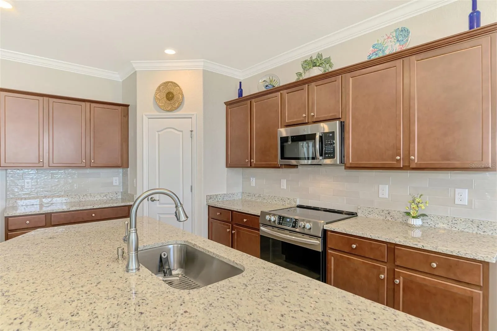 24128 SPARTINA DR