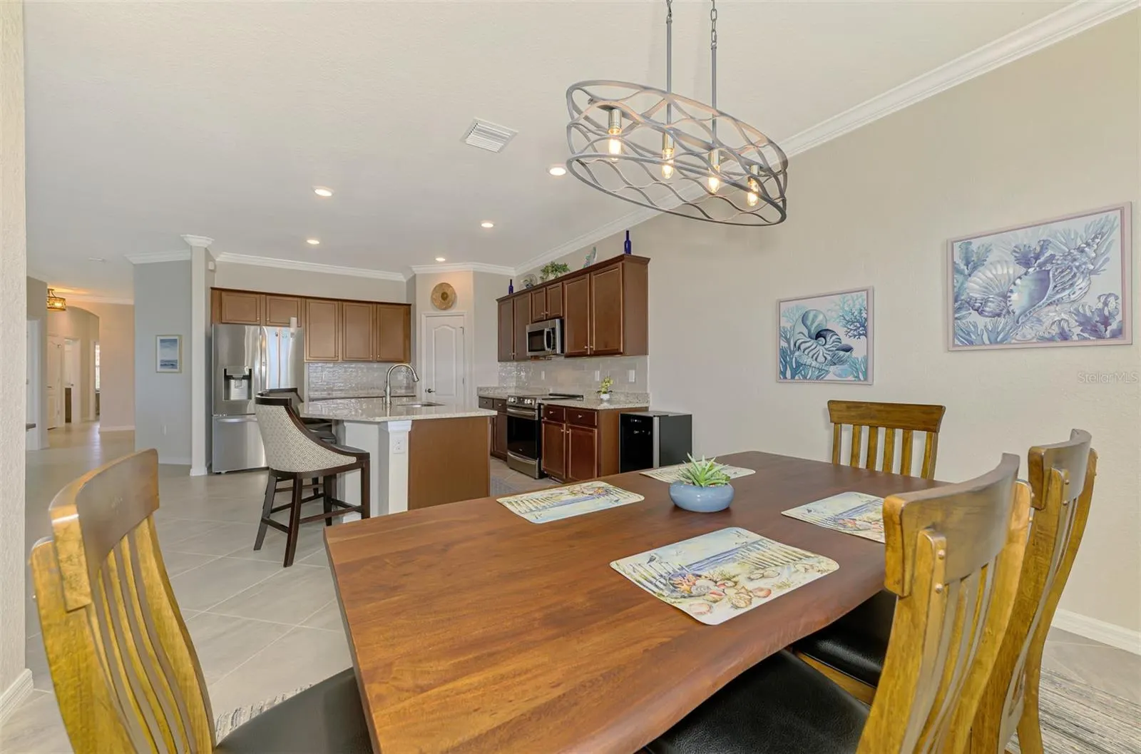 24128 SPARTINA DR
