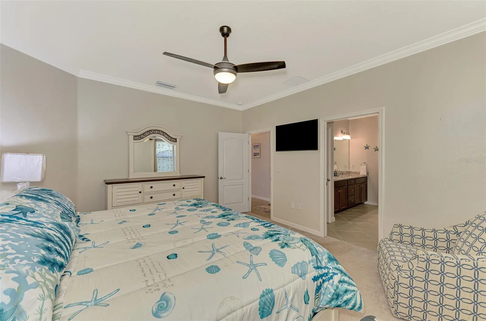 24128 SPARTINA DR