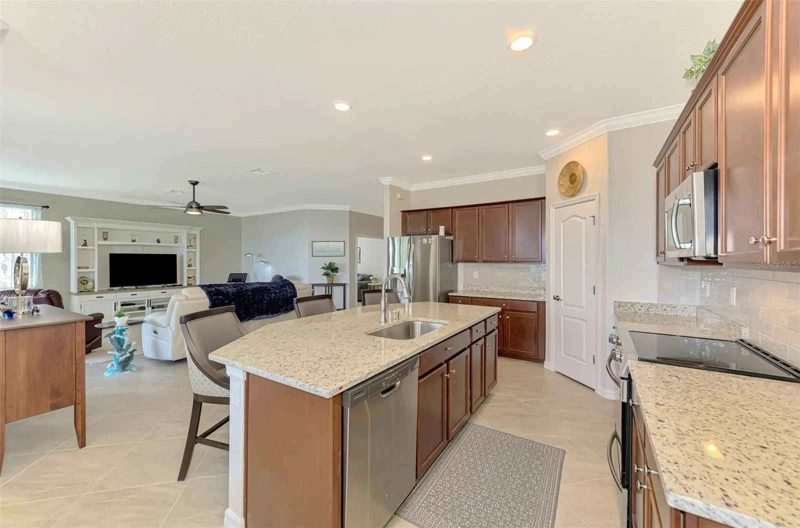 24128 SPARTINA DR