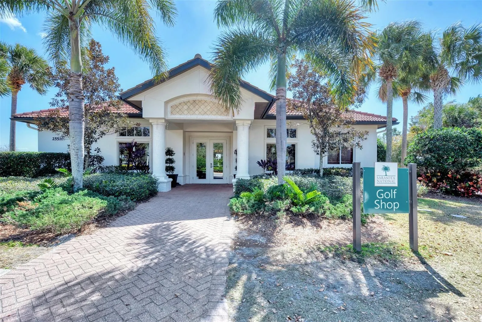 24128 SPARTINA DR