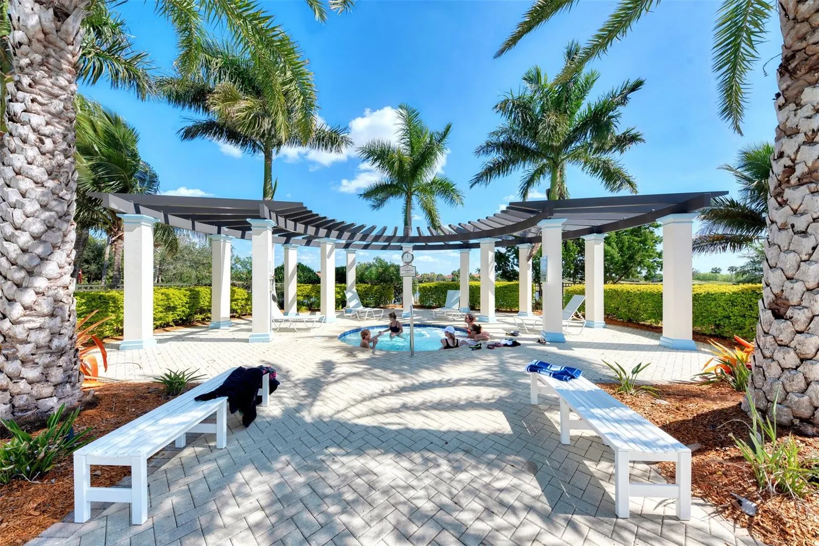 24128 SPARTINA DR