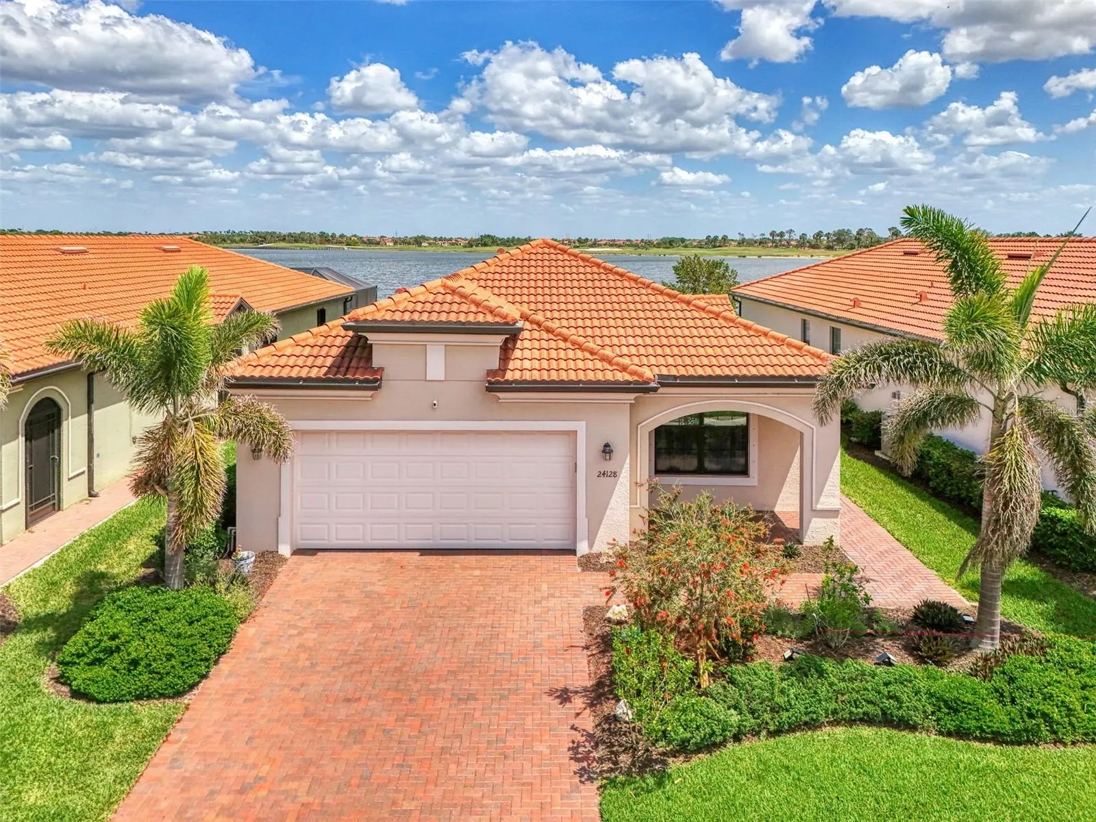 24128 SPARTINA DR