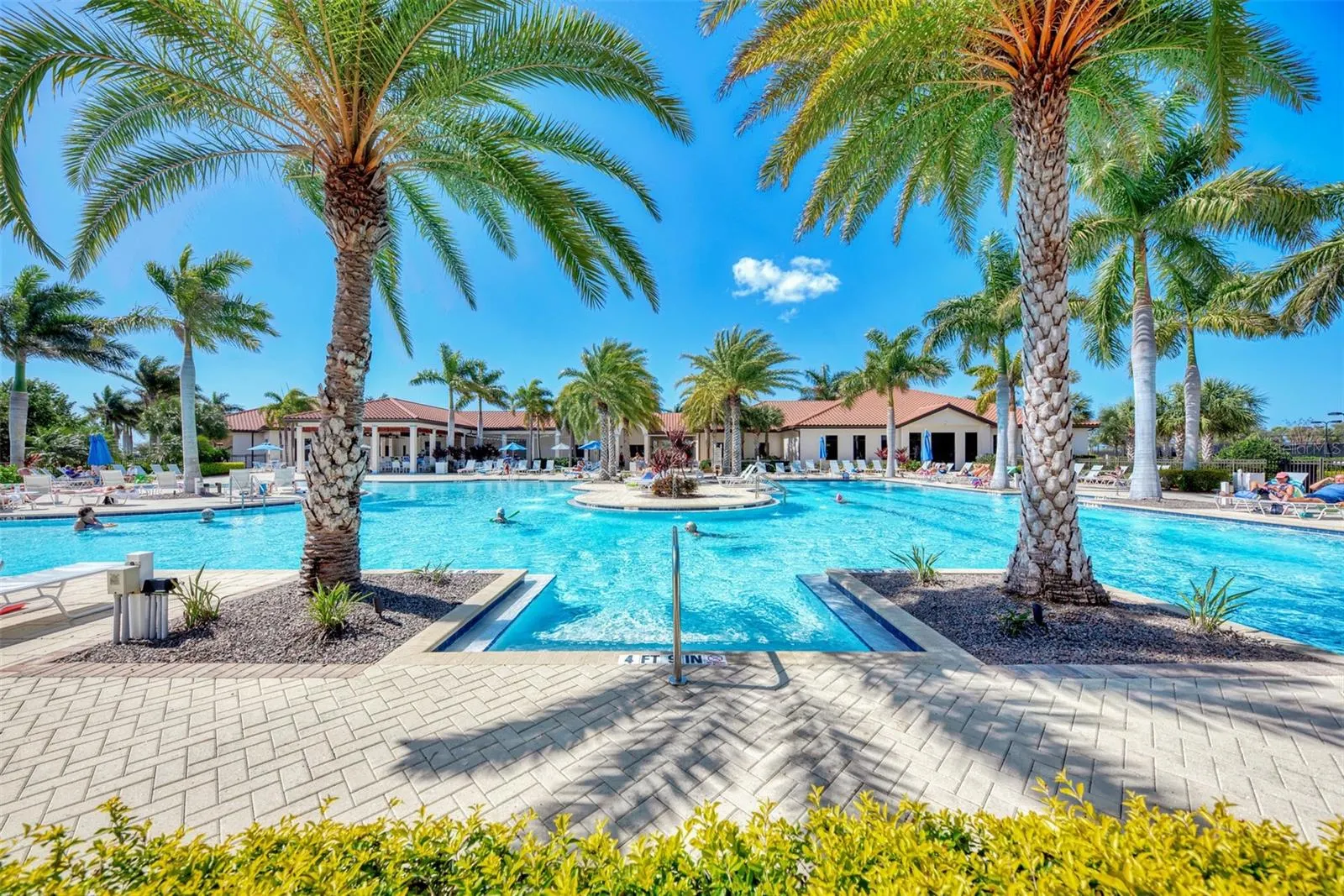 24128 SPARTINA DR