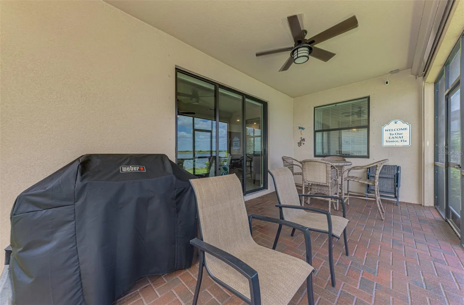 24128 SPARTINA DR