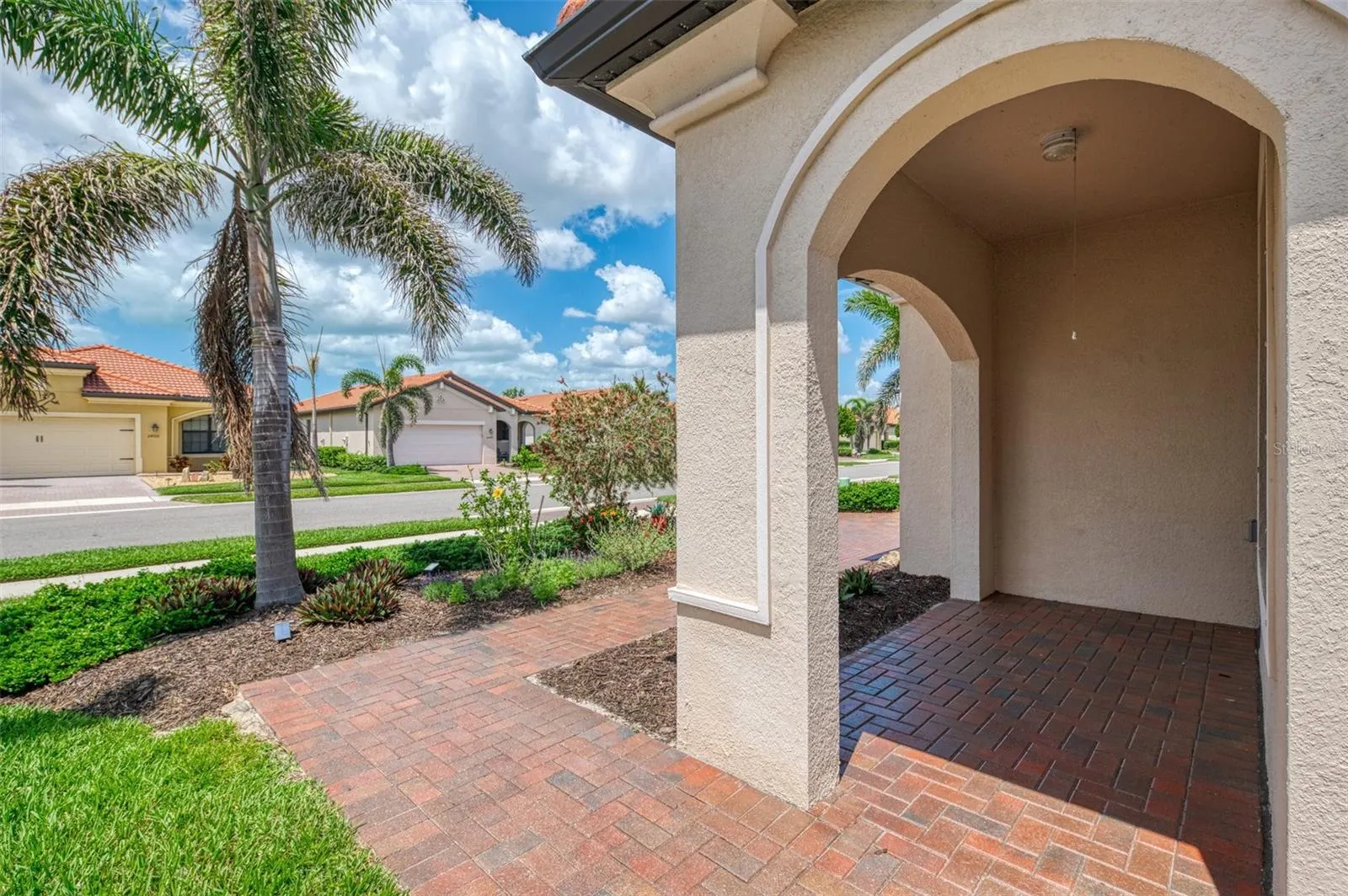 24128 SPARTINA DR