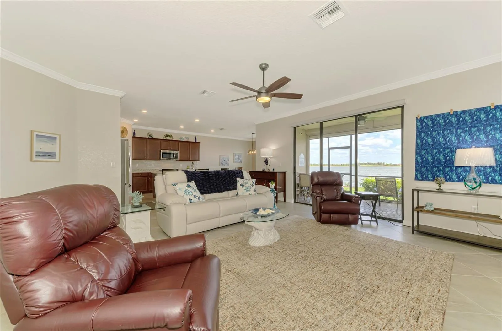 24128 SPARTINA DR