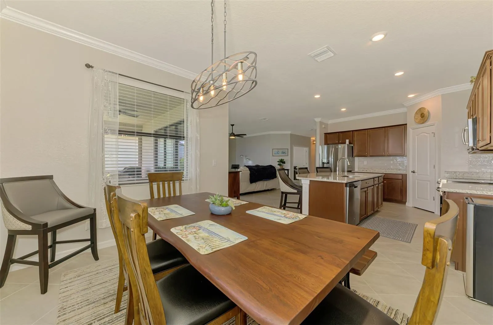 24128 SPARTINA DR