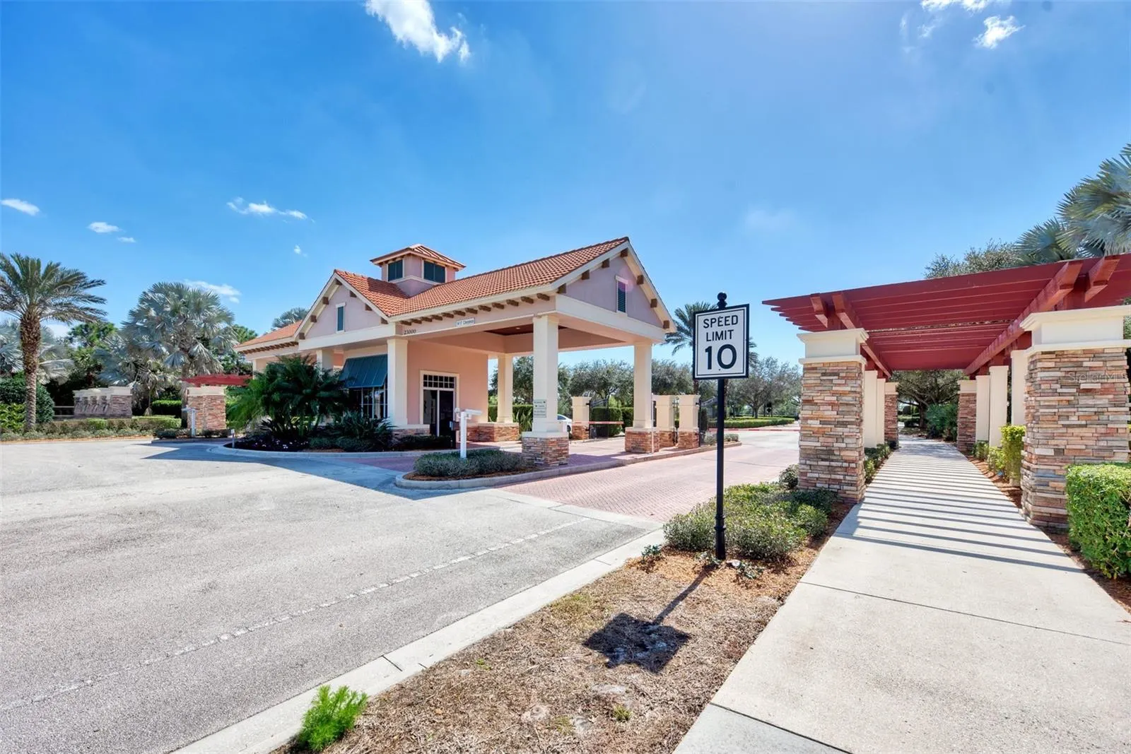 24128 SPARTINA DR