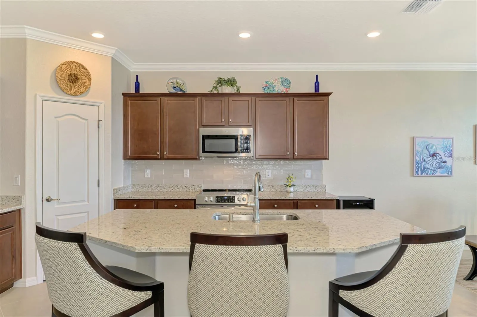 24128 SPARTINA DR