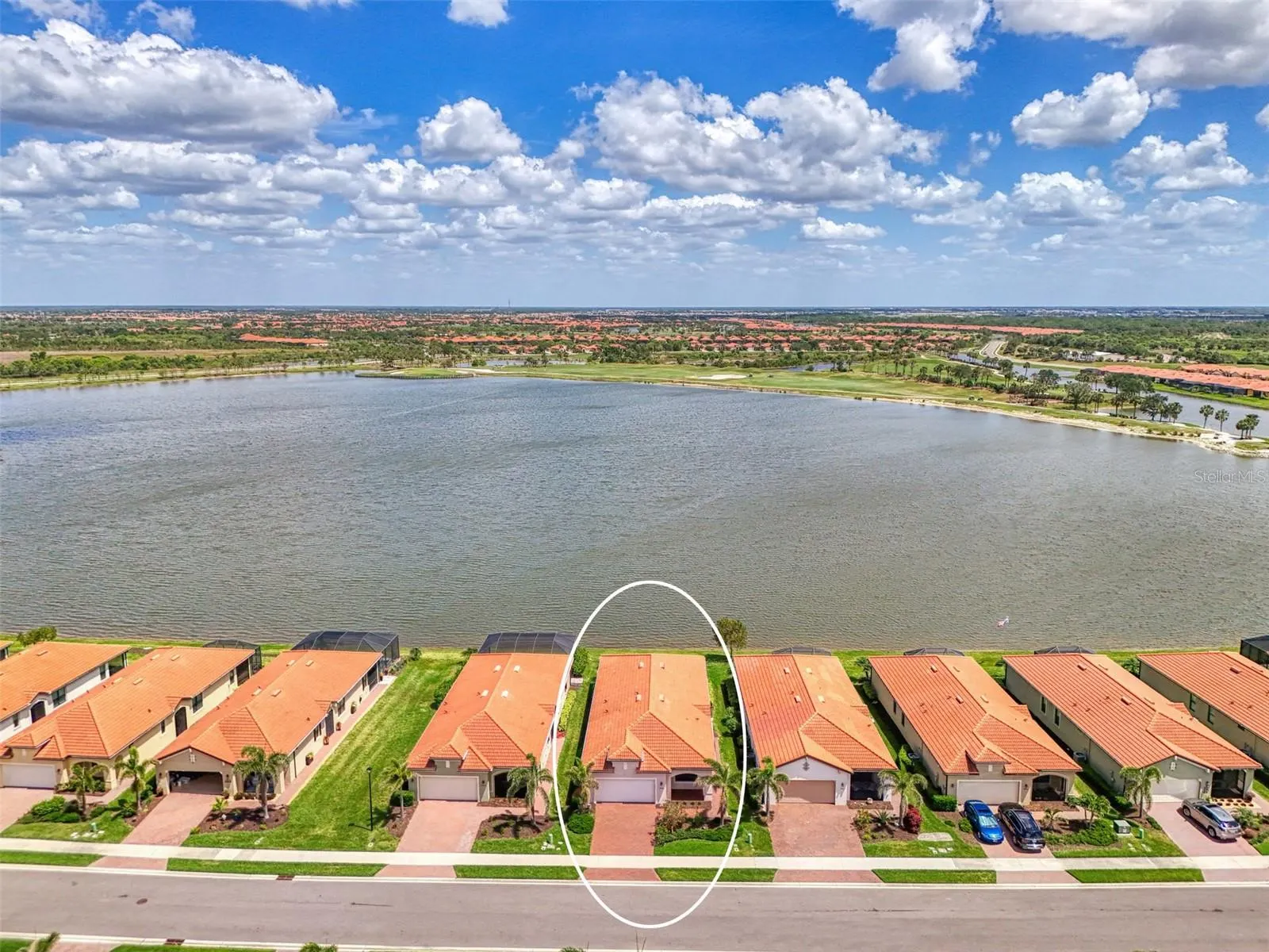 24128 SPARTINA DR