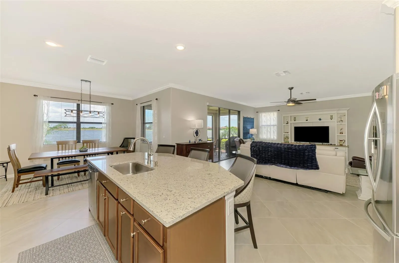 24128 SPARTINA DR