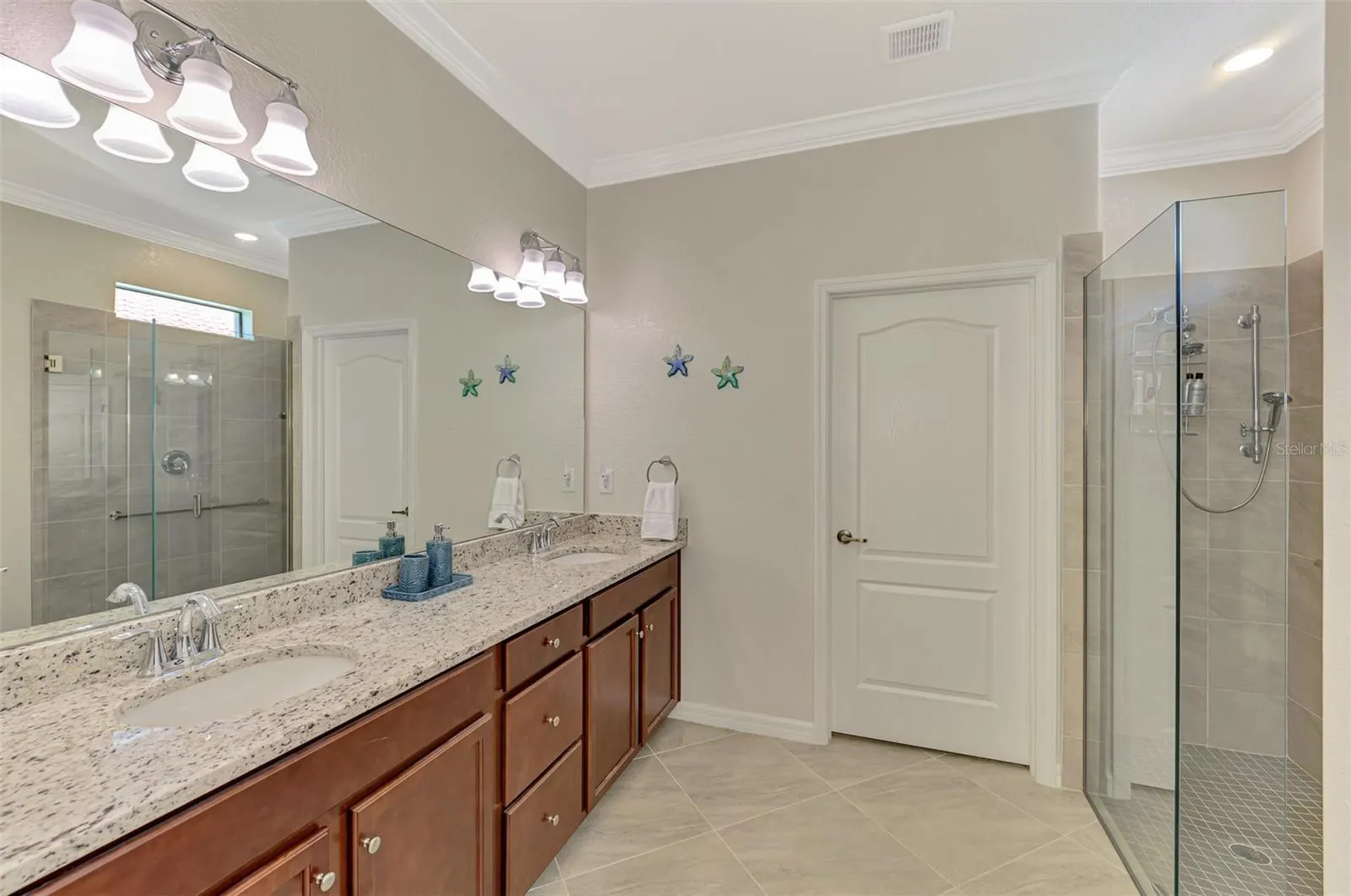 24128 SPARTINA DR