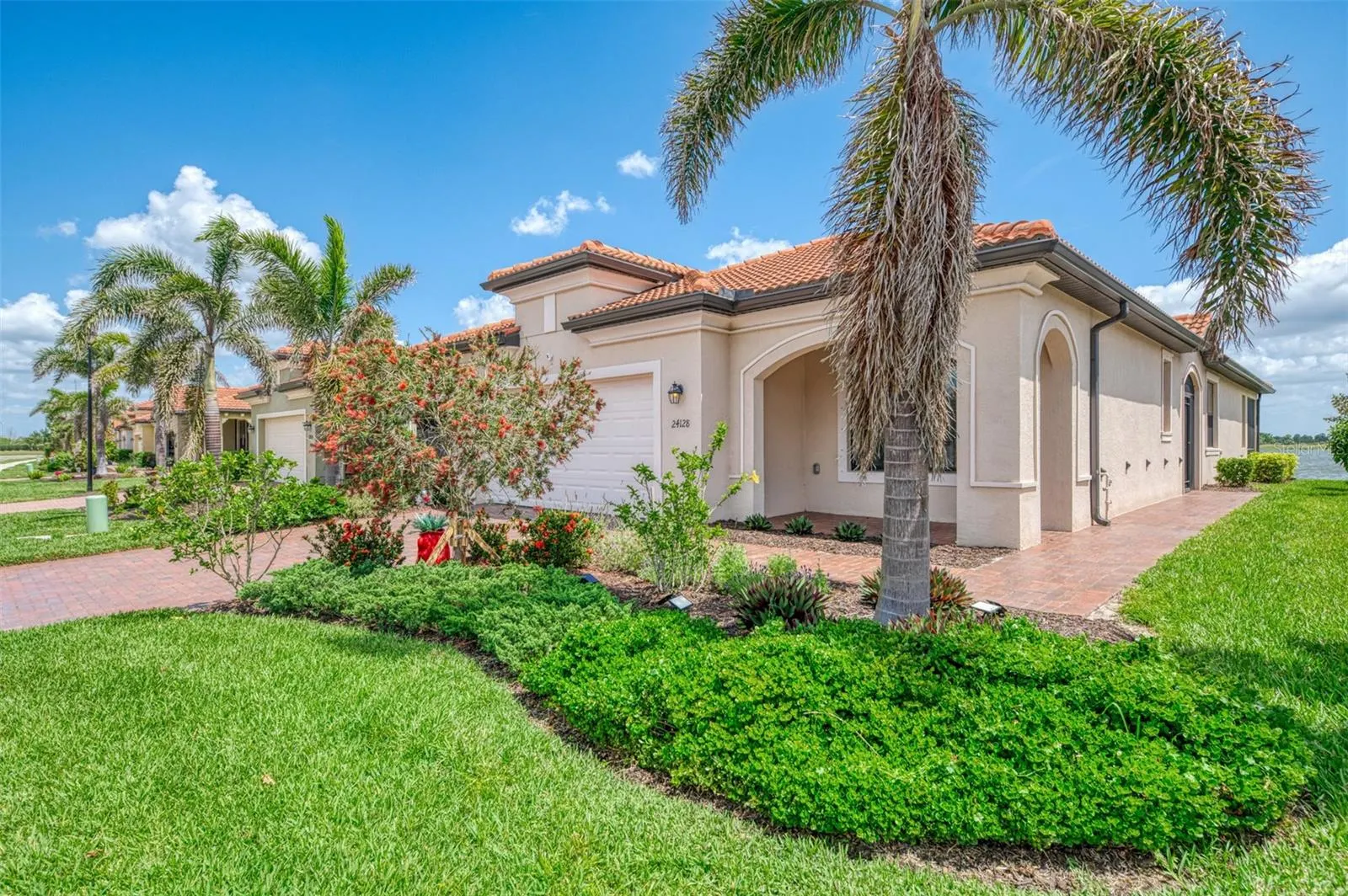 24128 SPARTINA DR