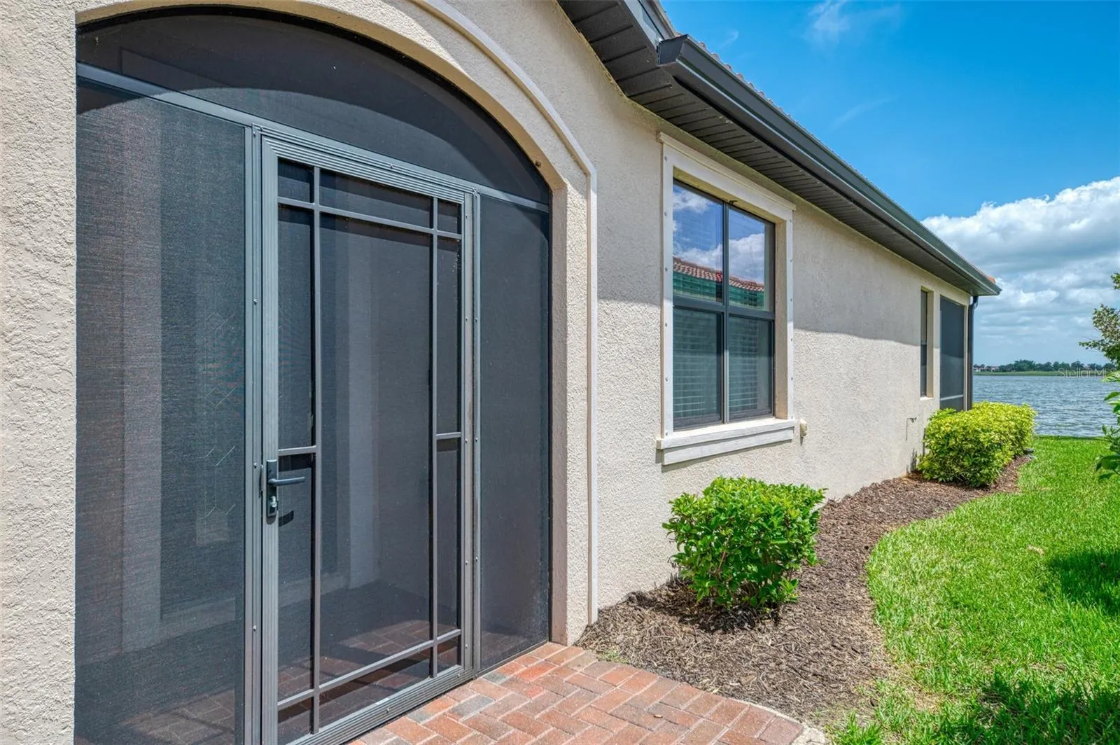 24128 SPARTINA DR