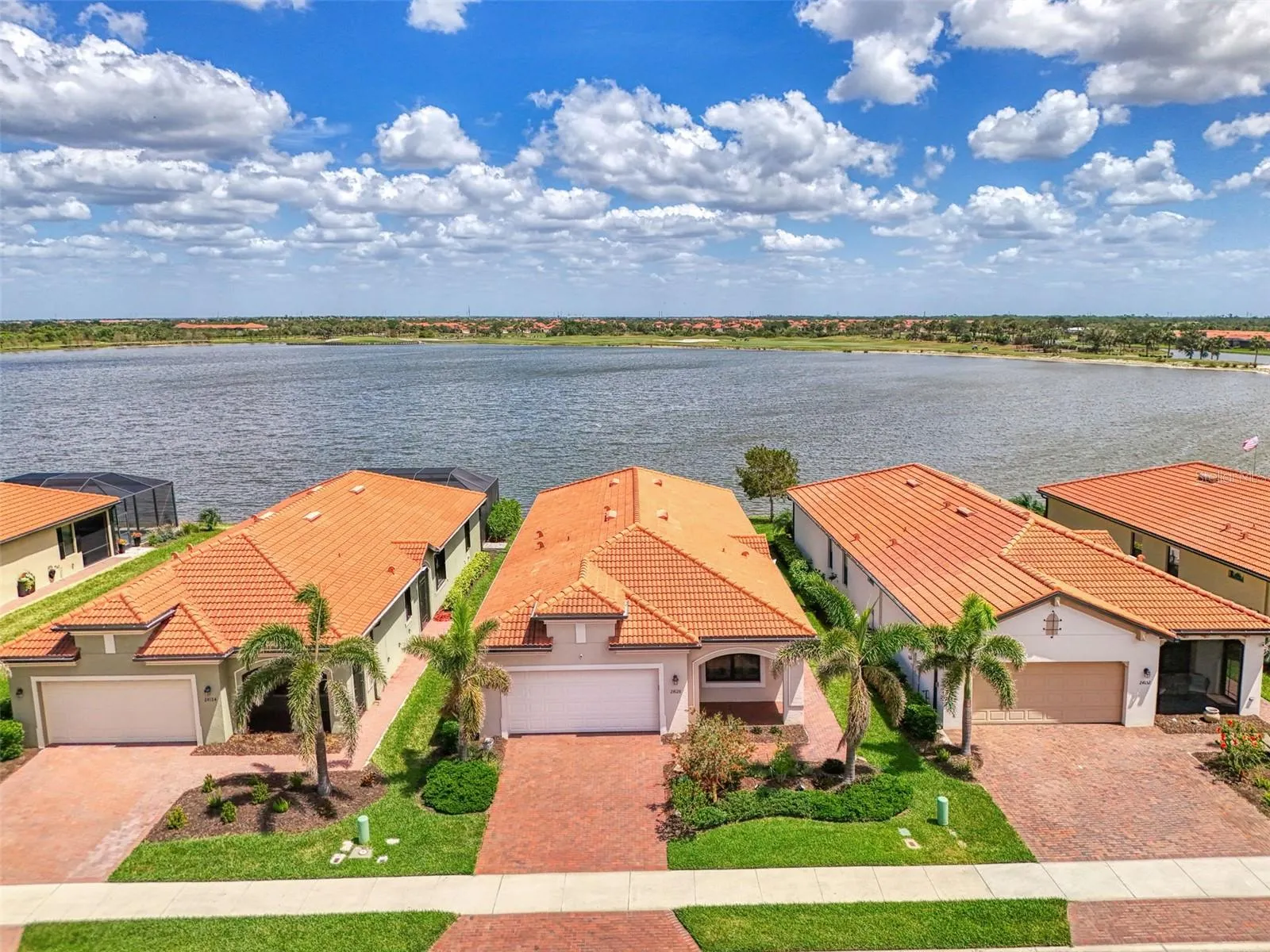 24128 SPARTINA DR