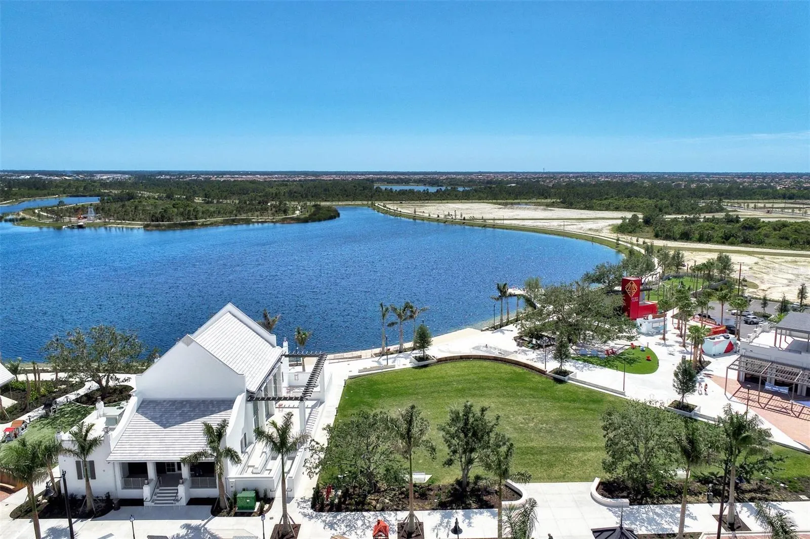 24128 SPARTINA DR