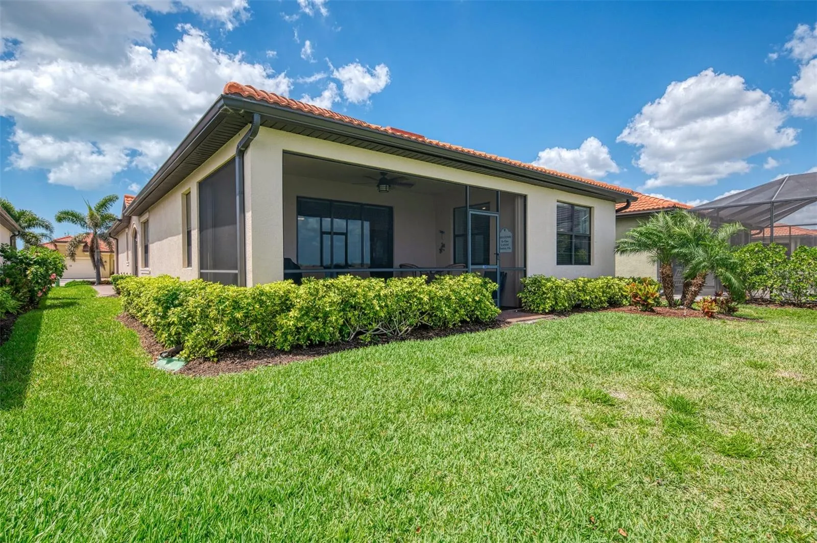 24128 SPARTINA DR