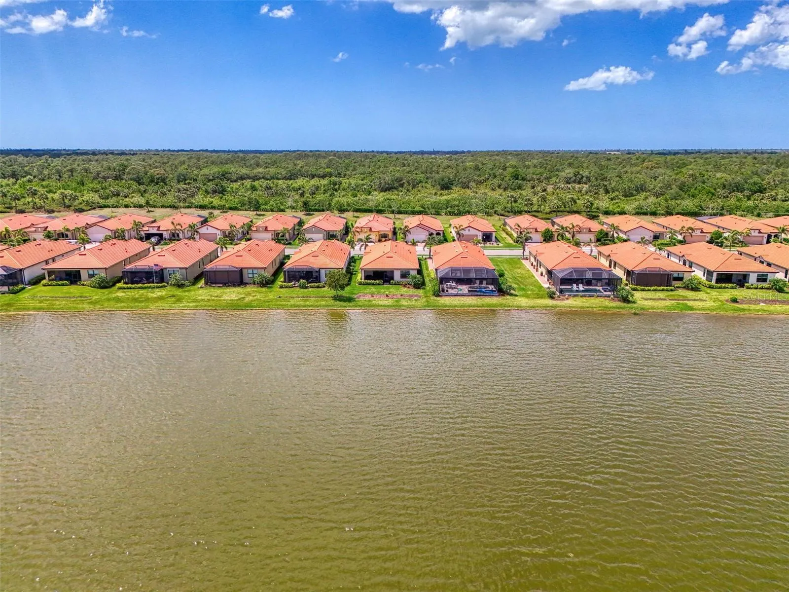 24128 SPARTINA DR