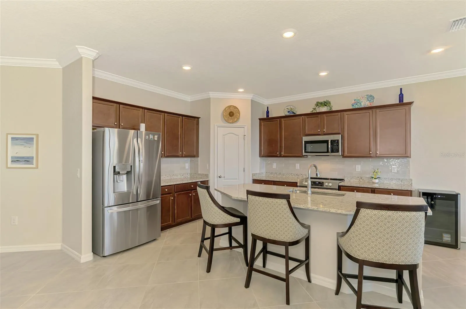 24128 SPARTINA DR