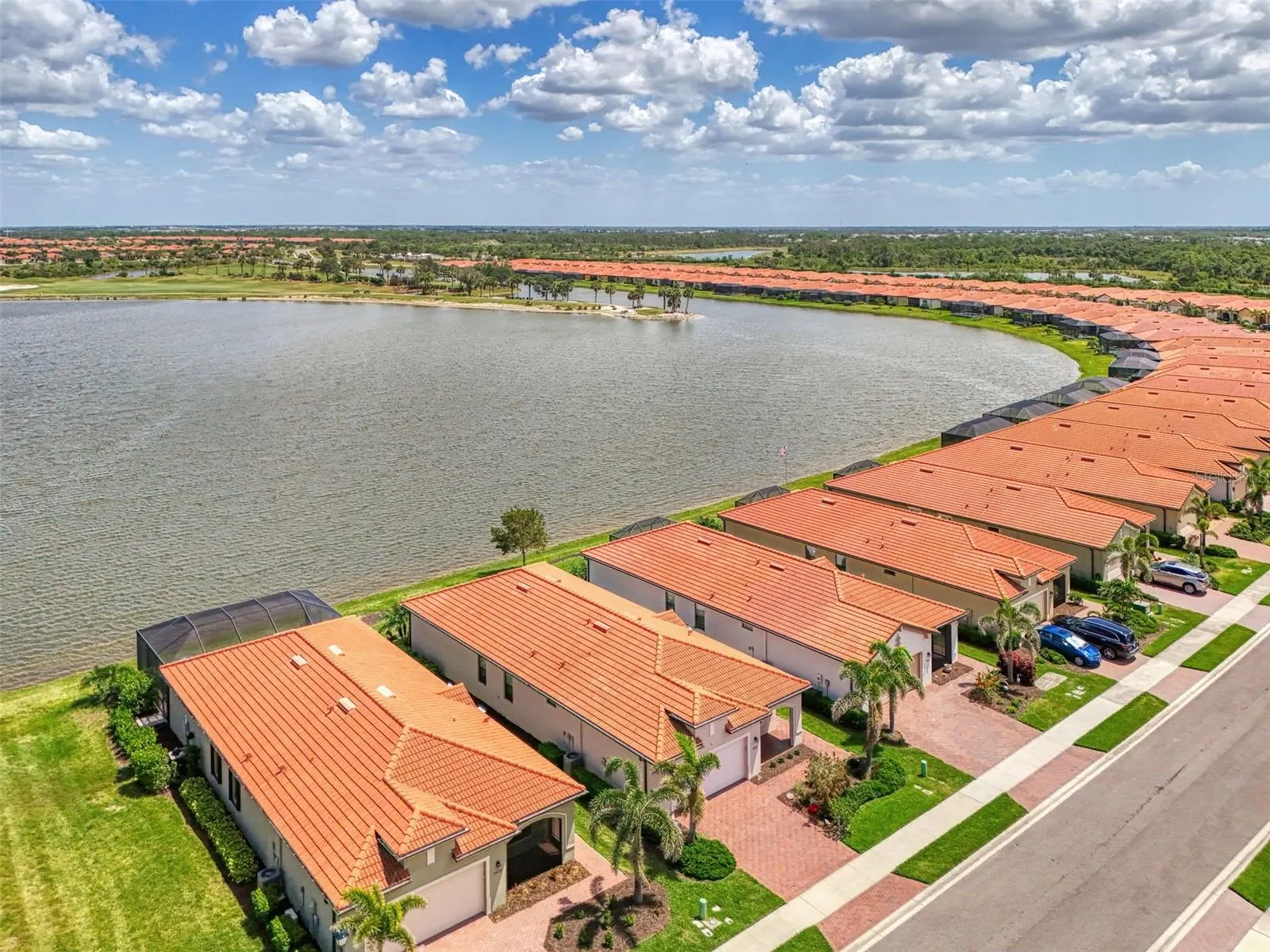 24128 SPARTINA DR