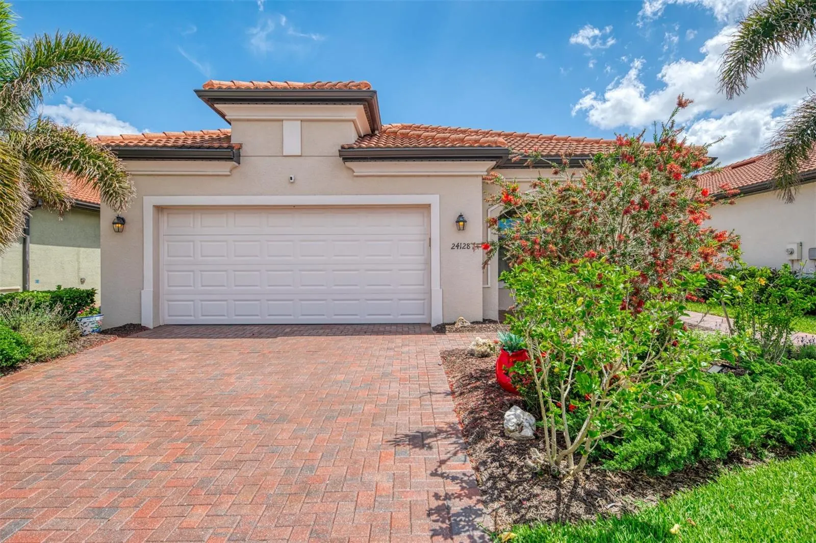 24128 SPARTINA DR