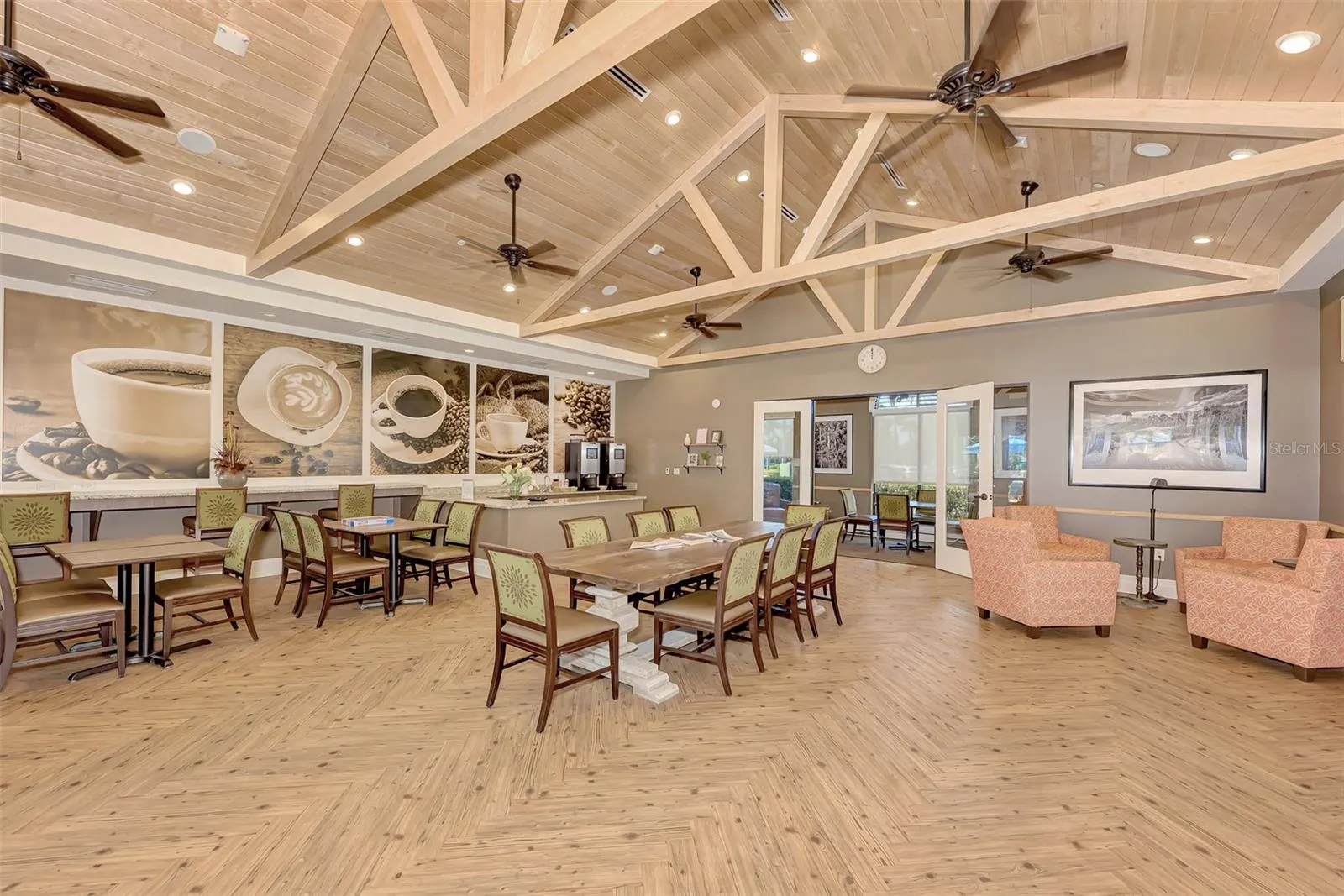 24128 SPARTINA DR