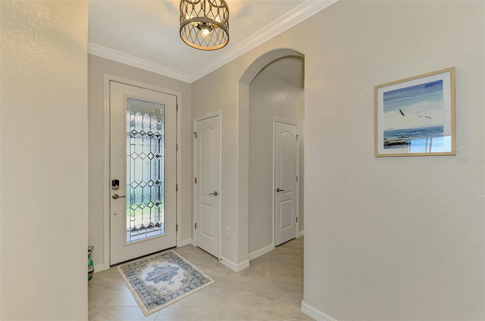 24128 SPARTINA DR