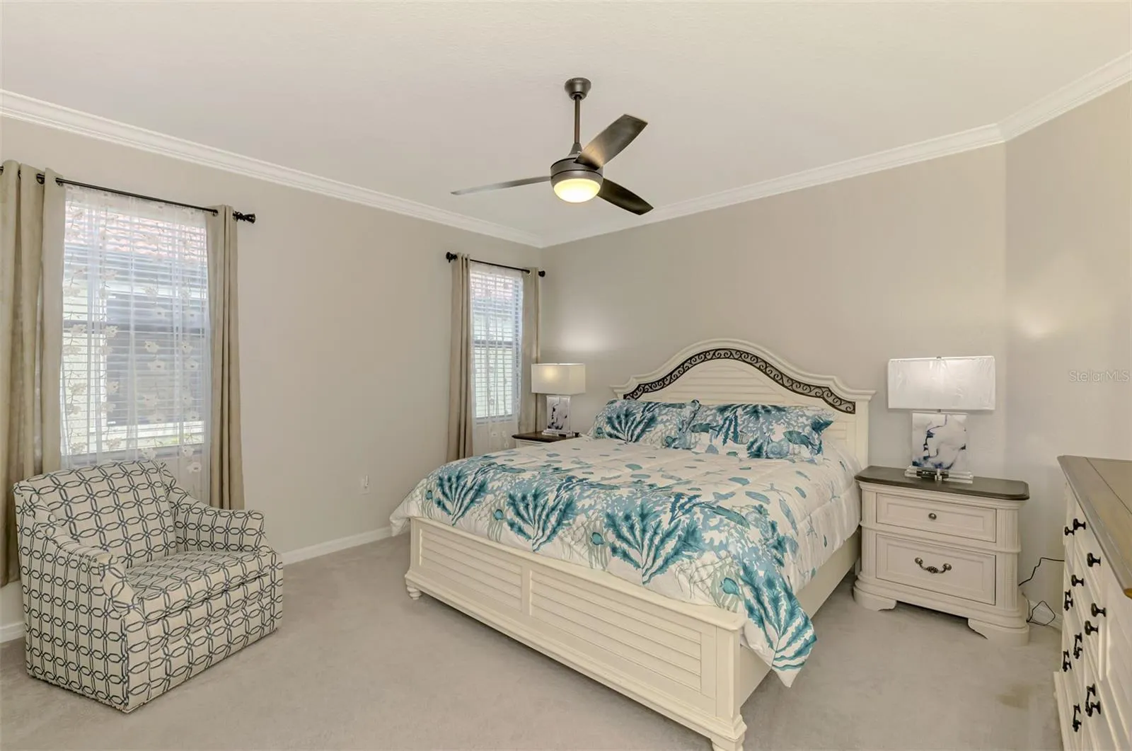 24128 SPARTINA DR