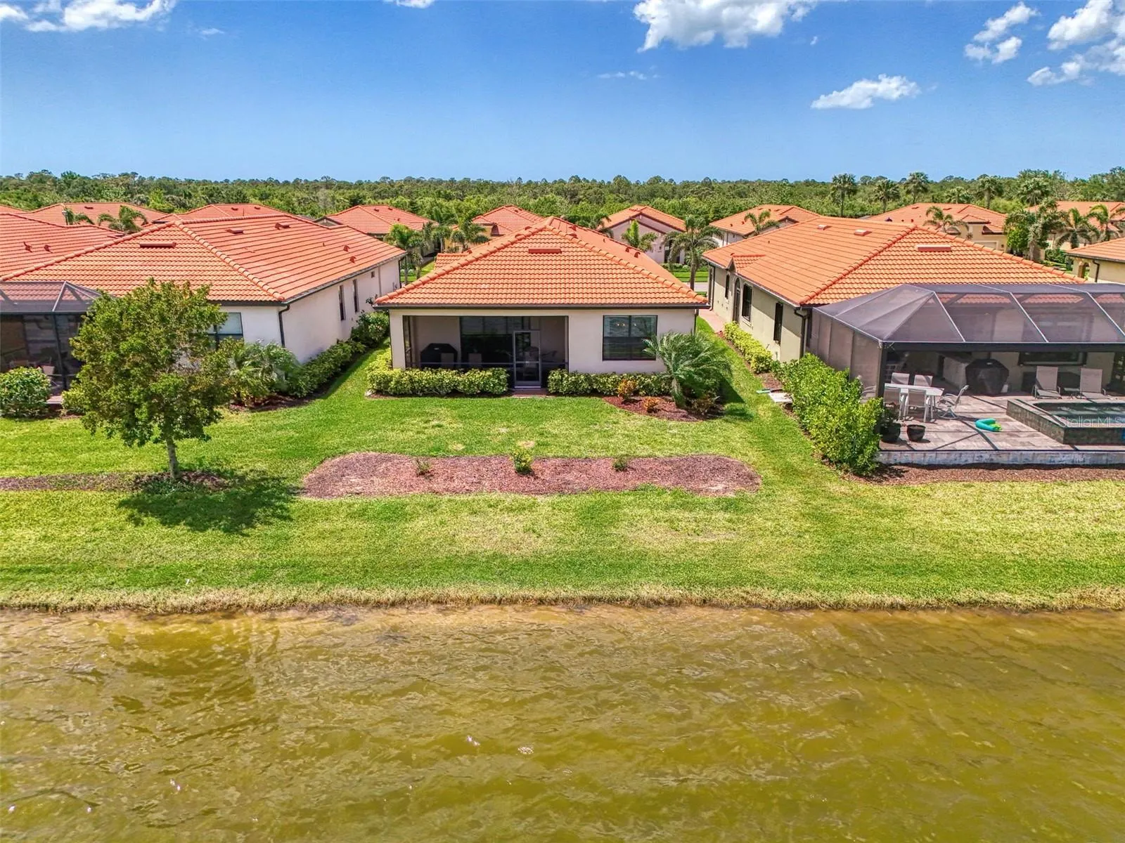 24128 SPARTINA DR