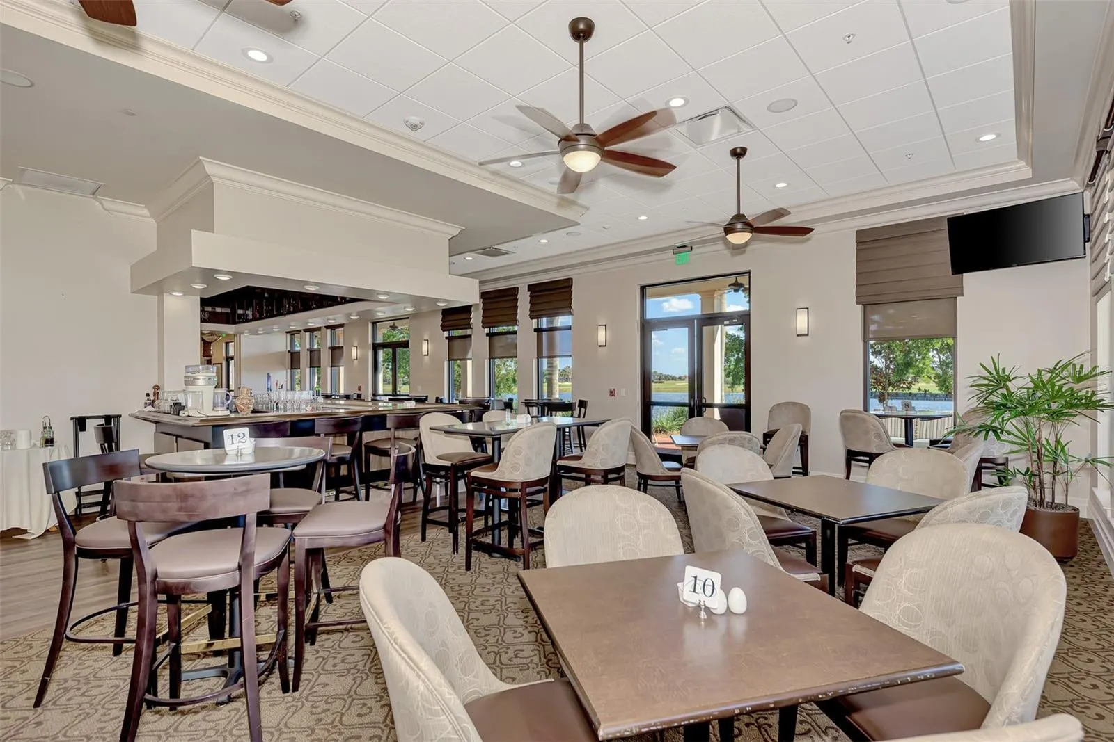 24128 SPARTINA DR