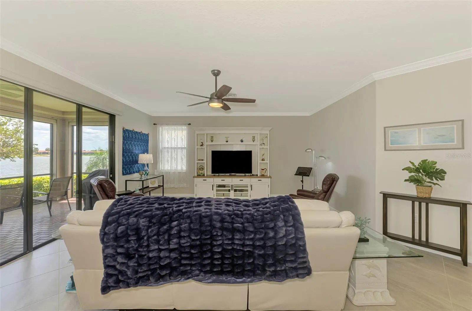 24128 SPARTINA DR