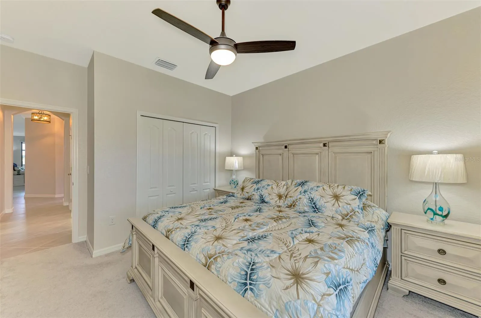 24128 SPARTINA DR