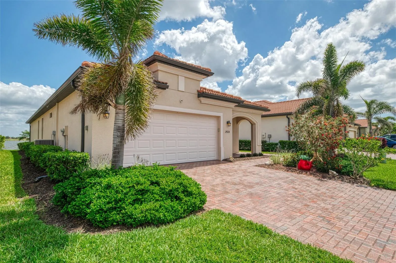 24128 SPARTINA DR