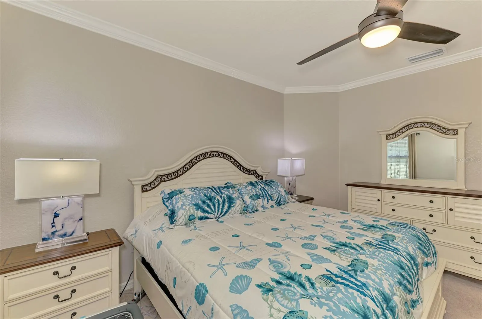 24128 SPARTINA DR