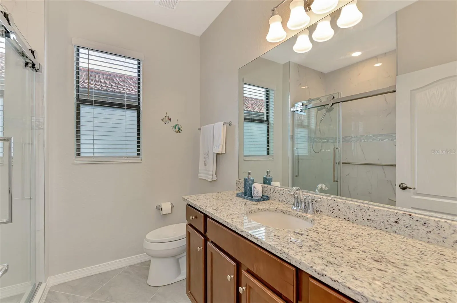 24128 SPARTINA DR