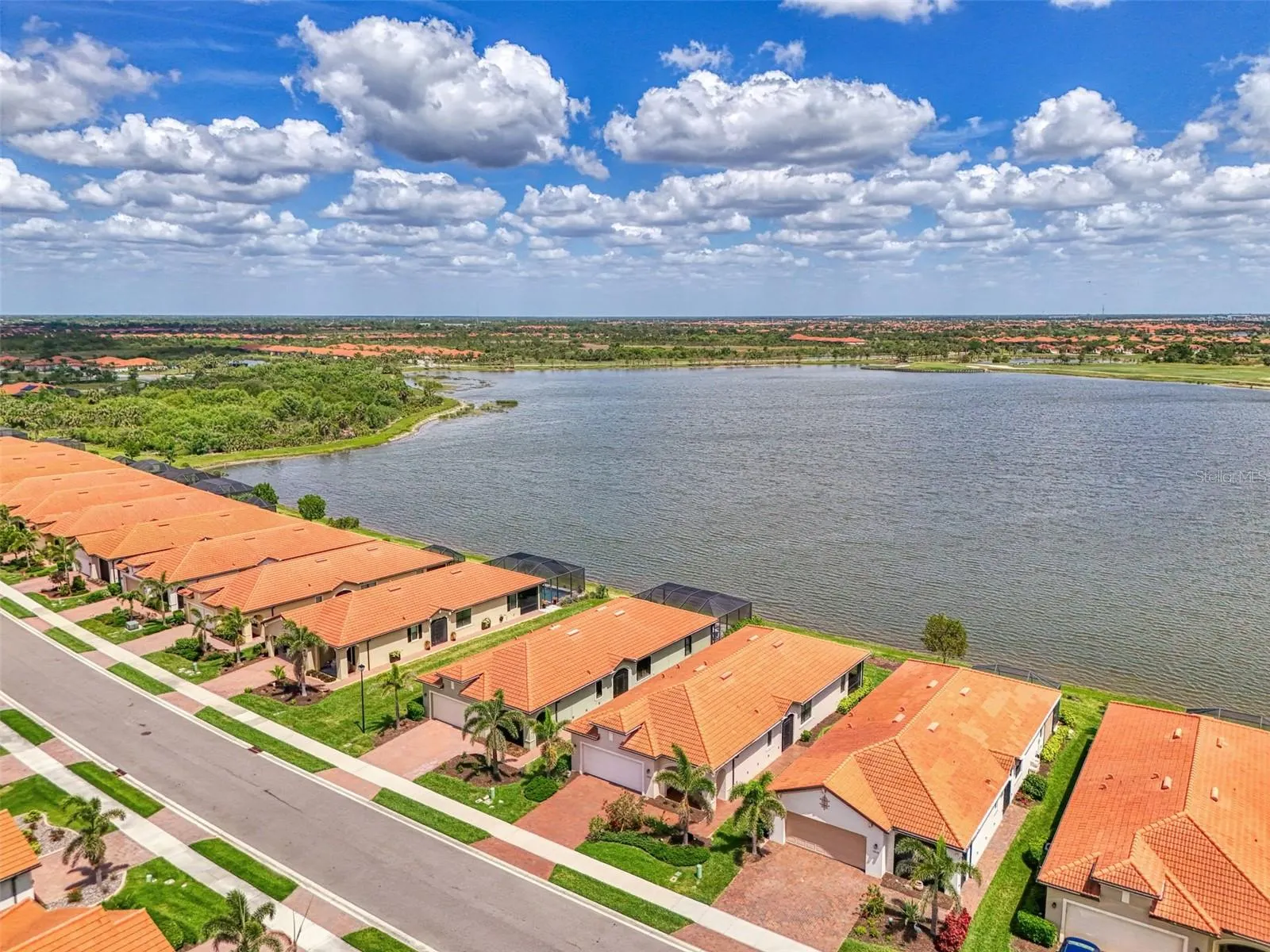 24128 SPARTINA DR