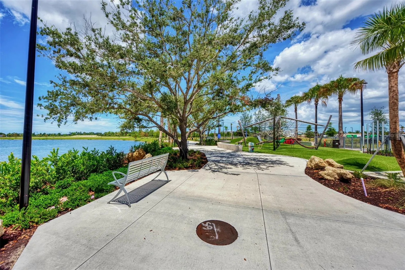 24128 SPARTINA DR