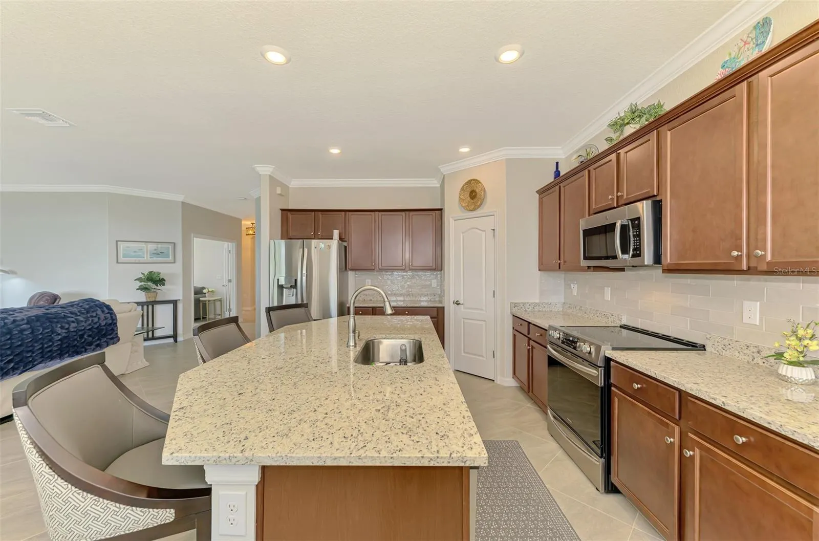 24128 SPARTINA DR
