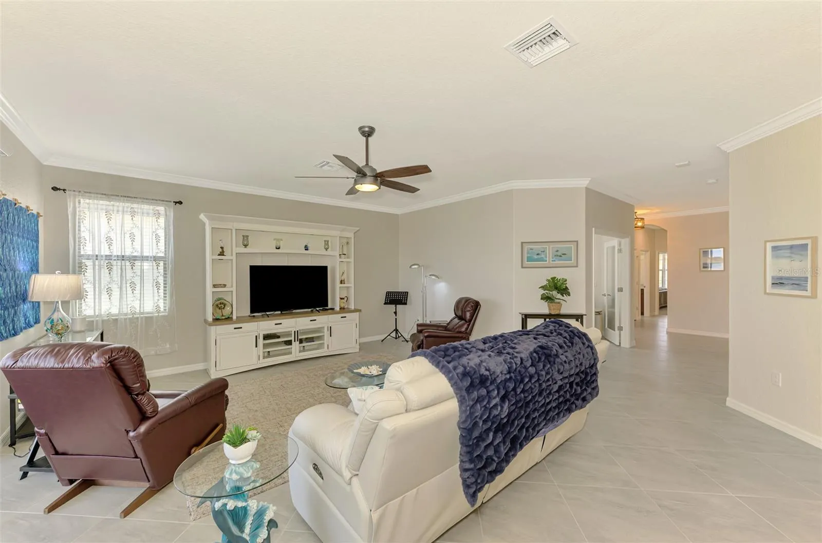 24128 SPARTINA DR