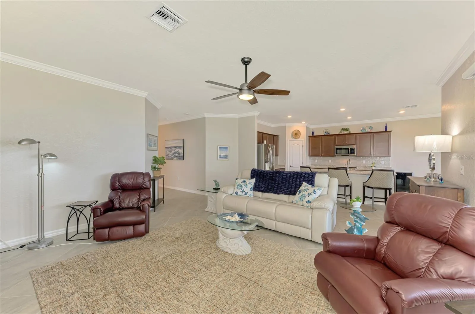 24128 SPARTINA DR