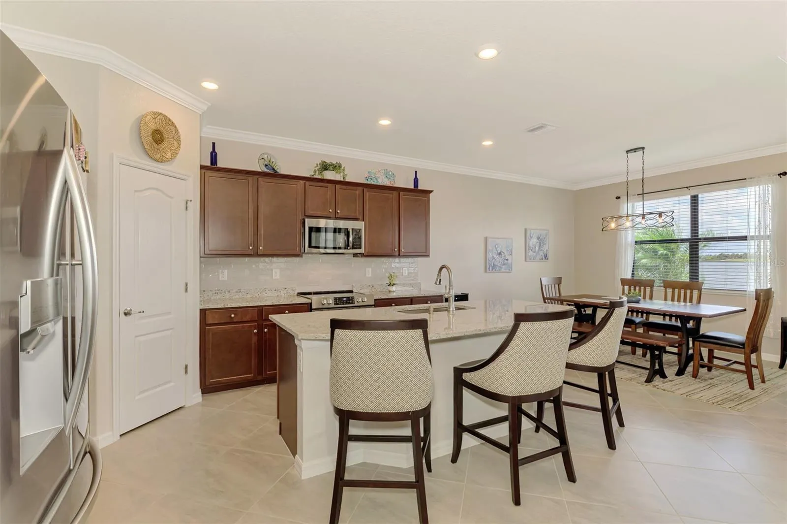 24128 SPARTINA DR
