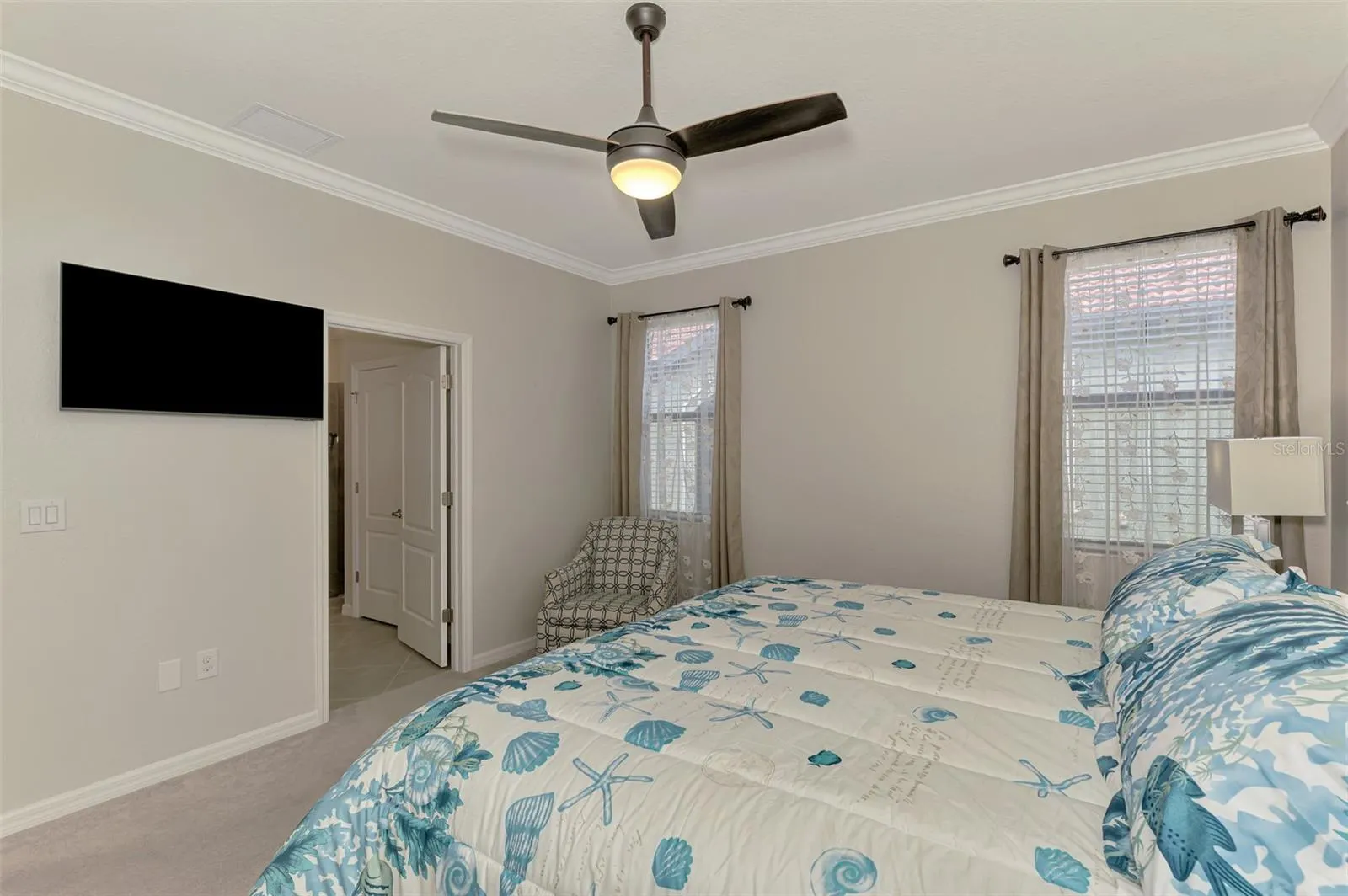 24128 SPARTINA DR