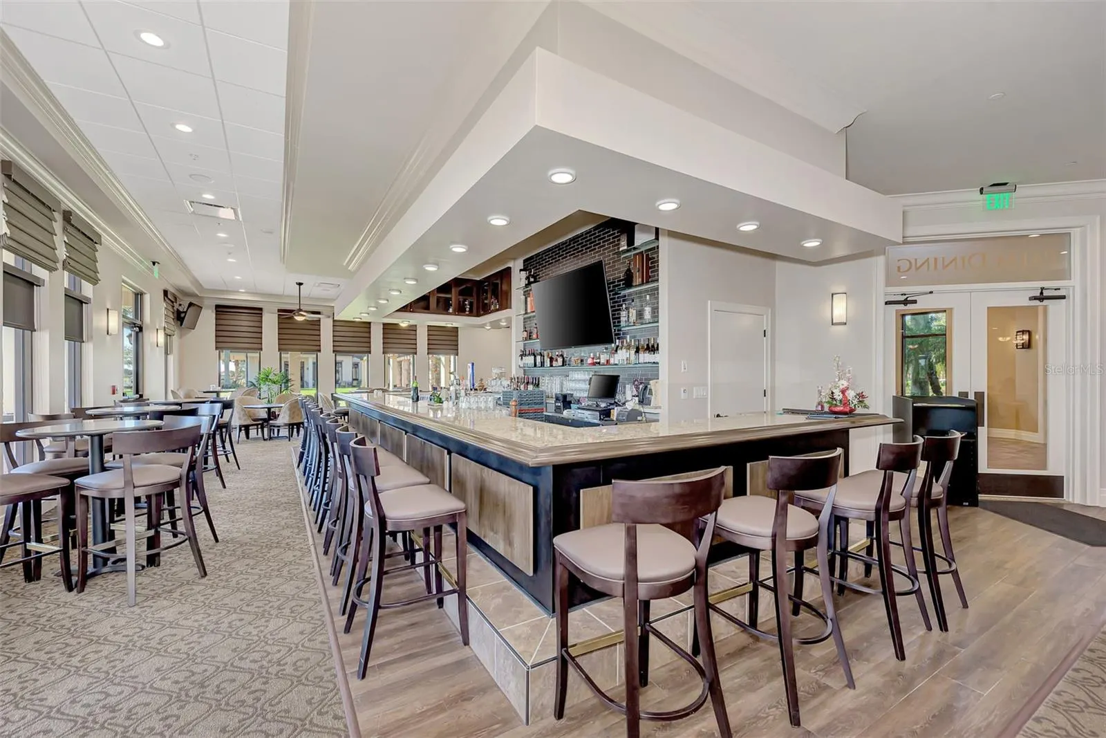 24128 SPARTINA DR