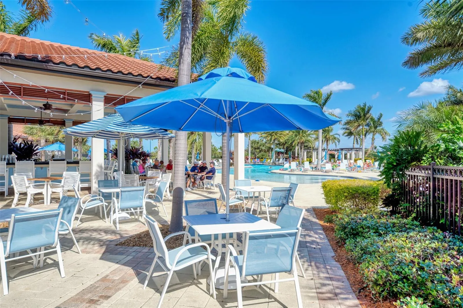 24128 SPARTINA DR