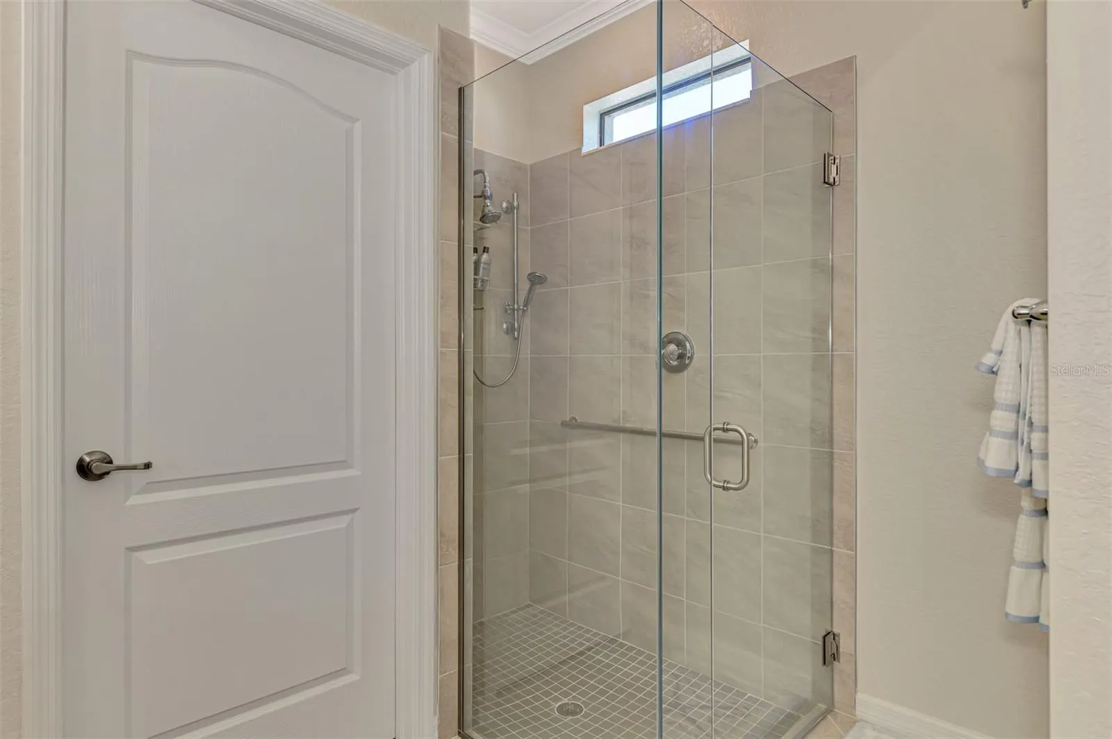 24128 SPARTINA DR
