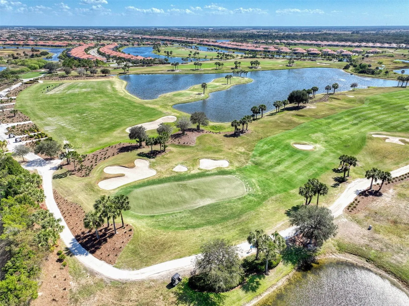 24128 SPARTINA DR